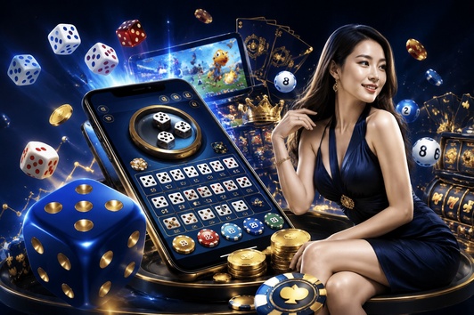 789p32