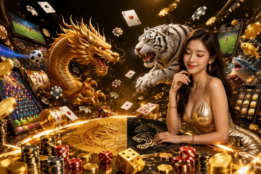 Câu chuyện thương hiệu 789p32