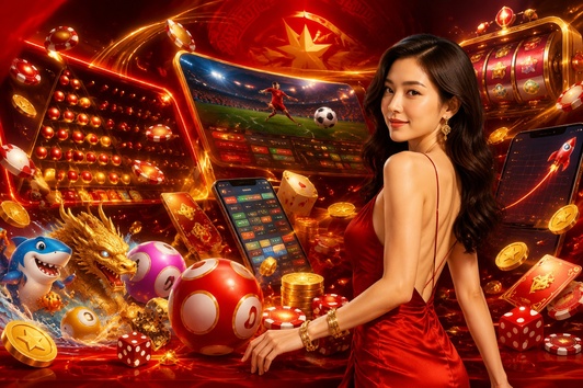 789p32 – Chơi có trách nhiệm