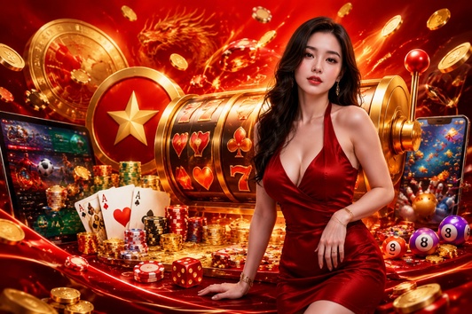789p32
