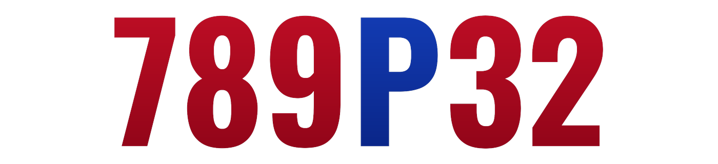 789p32